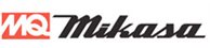MQ Mikasa