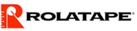 Rolatape