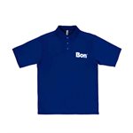 POLO SHIRTS