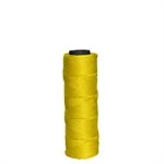 MASON'S TWISTED NYLON LINE