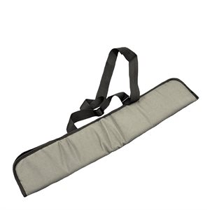 SOFT LEVEL CASE