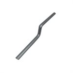 HALF OVAL 'OZ' JOINTER