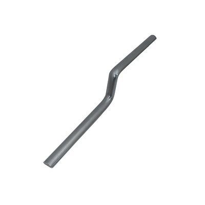 HALF OVAL 'OZ' JOINTER 3/4"