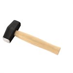 MASH HAMMERS