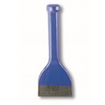 MASON CHISELS