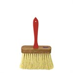 TAMPICO MASONRY BRUSH