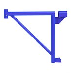 SIDE BRACKETS