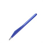 PLUGGING CHISEL - 1/4" x 10" 