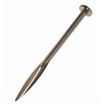 LINE PIN