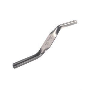 ULTRA HARD TEMPERED CONVEX JOINTER - 1/2" X 5/8"