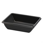 UTILITY TUB - 26" x 20" x 6 1/2"                                                                     