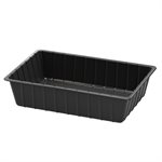 UTILITY TUB - 36" x 24" x 8"                                                                         