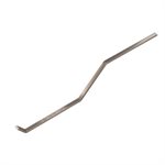SINGLE SIZE MASONRY SLICKERS