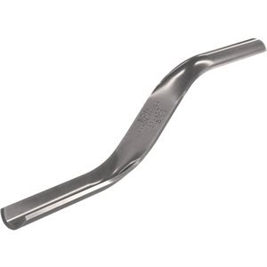 HEAVY DUTY TEMPERED CONVEX JOINTER - 7/8" X 1"