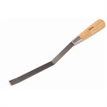 ROUND GRAPEVINE JOINTERS WITH HANDLE