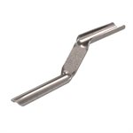 CONCAVE STONE BEADER
