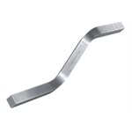 "V" BAR JOINTERS