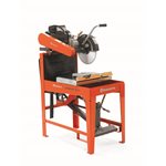 SUPER HEAVY DUTY MASONRY SAW - MS610