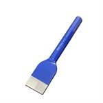 FLOOR CHISELS