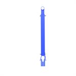 SIDE BRACKET - ADJUSTABLE 20" TO 30"
