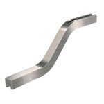 SQUARE BEAD JOINTER - 1/4" x 3/16" & 3/8" x 3/16"