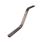 SOLID HALF-ROUND JOINTER/SLICKERS