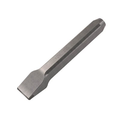 CARBIDE HAND TRACER - CHISEL POINT 2" 