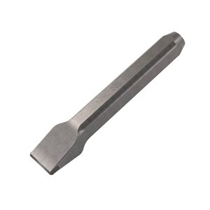 CARBIDE HAND TRACERS - CHISEL POINT