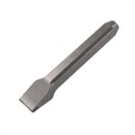CARBIDE HAND TRACER - CHISEL POINT 1 1/2" 