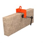 STONE LIFTING CLAMP - 3/4 TON CLAMP