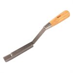WIDE SQUARE BEAD JOINTERS