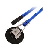WALL SCRAPER