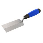 CARBON STEEL MARGIN TROWELS