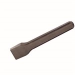 HAND SETS - BLUNT POINT