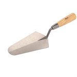 GAUGING TROWEL