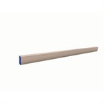 MAGNESIUM SCREEDS - 2" x 4"