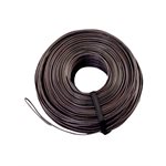 TIE WIRE - 16 GAUGE 336'