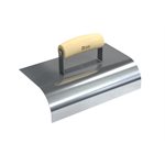 HIGHWAY CURB RUNNERS