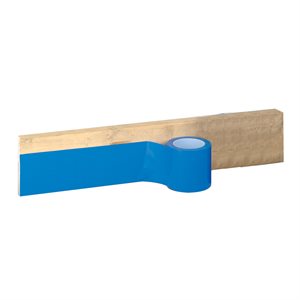 FORM BREAKING TAPE - 6" x 108'
