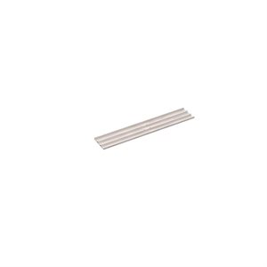 BULL FLOAT - MAG 42" x 8" SQ END- NO BRACKET