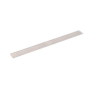 BULL FLOAT - MAG 96" x 8" SQ END - NO BRACKET