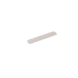 BULL FLOAT - MAG 45" x 8" RND END - NO BRACKET