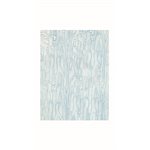STUCCO TEXTURE ROLLER 7" - THIN STRIPES
