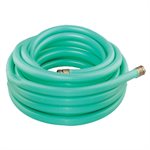 PREMIUM REINFORCED HOSE - 3/4" x 50'
