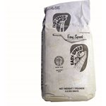 MORTAR ADDITIVE AND LIME REPLACEMENT
