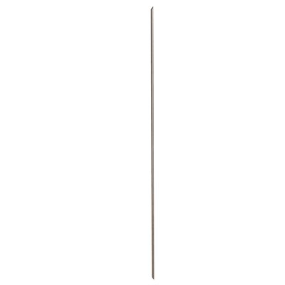 PLANK RODS F/10" PLANK - 100/BOX