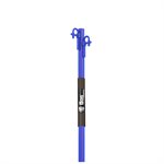 WEATHER PROTECTION CLIPS