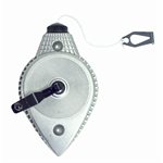 CHALK LINE REEL - 100'