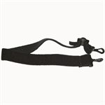 HARD HAT STRAP