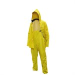 PROTECTIVE RAIN SUITS